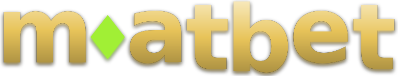 moatbet logo