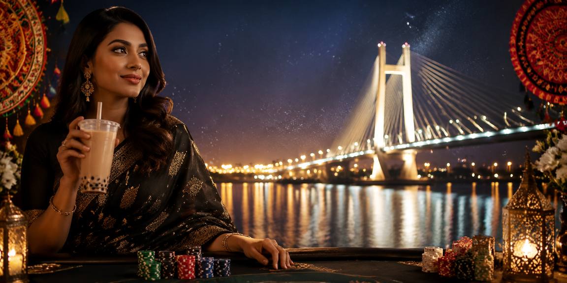 moatbet আমরা কীভাবে এই প্ল্যাটফর্ম গড়েছি